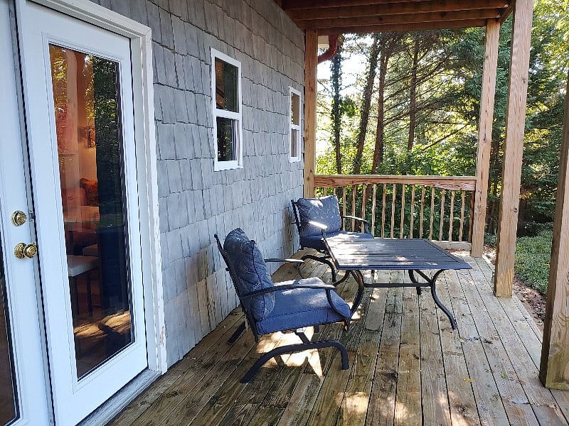 Furnished Finder property 495002_1 photo 28