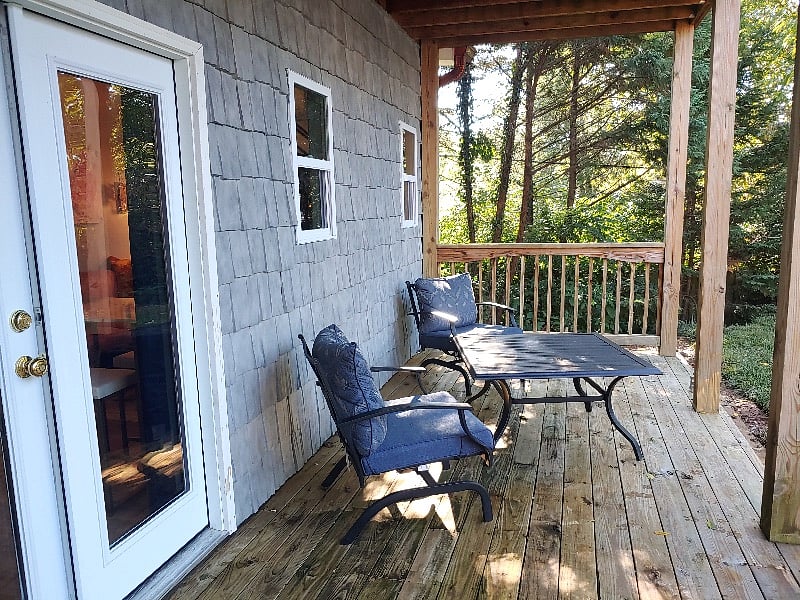 Furnished Finder property 495002_1 photo 29