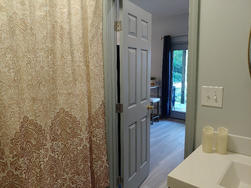 Furnished Finder property 495002_1 photo 32