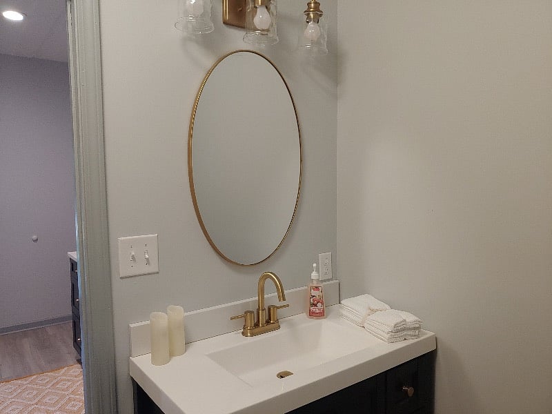 Furnished Finder property 495002_1 photo 36