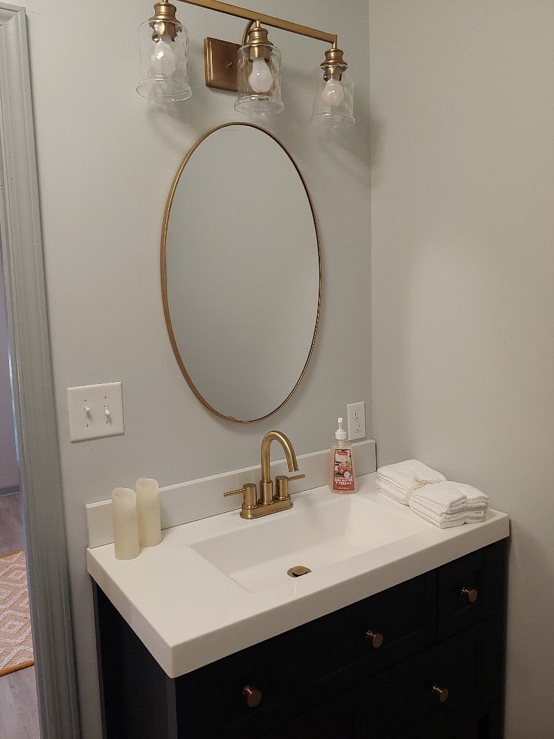 Furnished Finder property 495002_1 photo 37