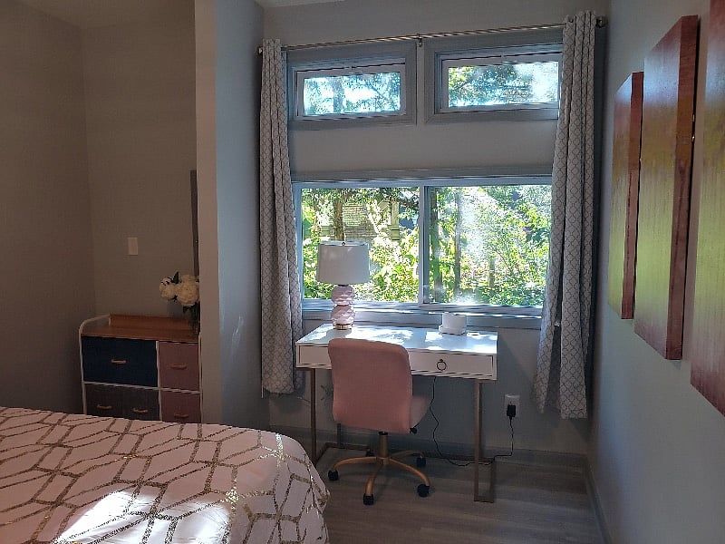 Furnished Finder property 495002_1 photo 40