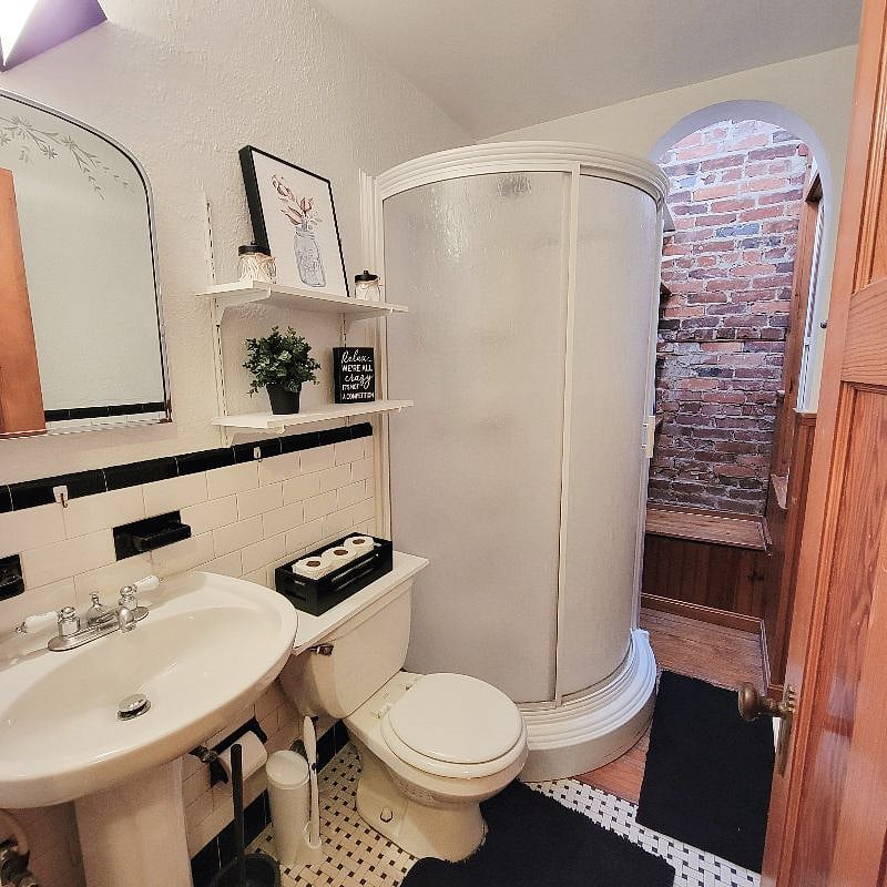 Furnished Finder property 495024_1 photo 13
