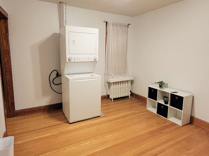 Furnished Finder property 495024_1 photo 14