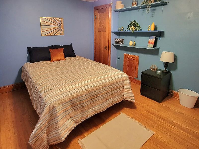 Furnished Finder property 495024_1 photo 11