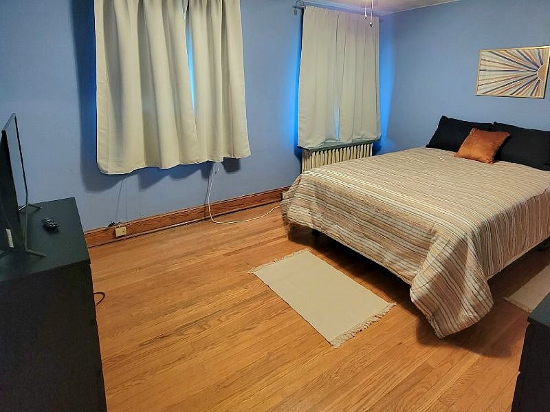 Furnished Finder property 495024_1 photo 12
