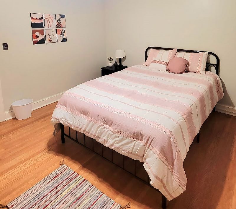 Furnished Finder property 495024_1 photo 9