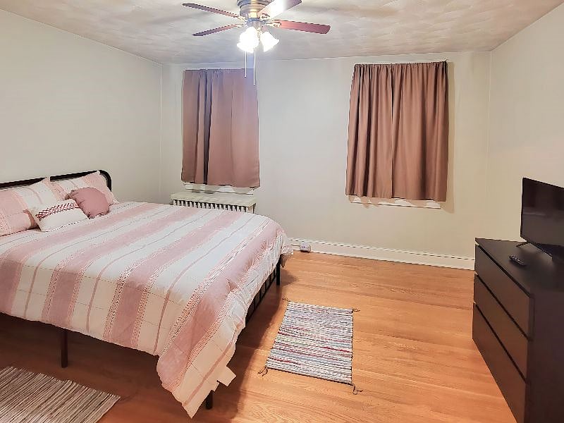 Furnished Finder property 495024_1 photo 10