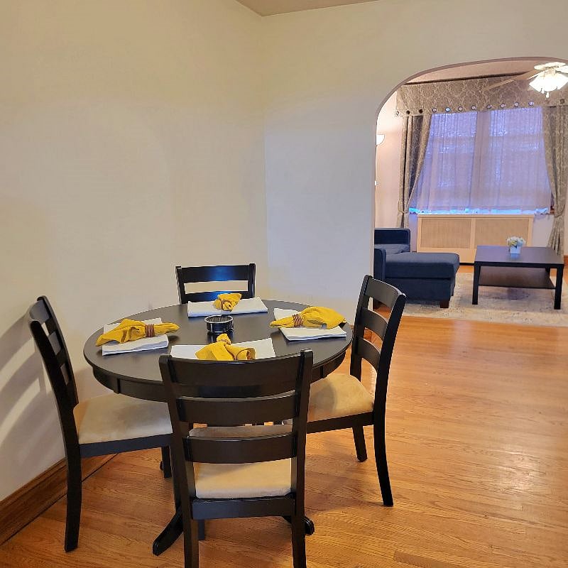 Furnished Finder property 495024_1 photo 5