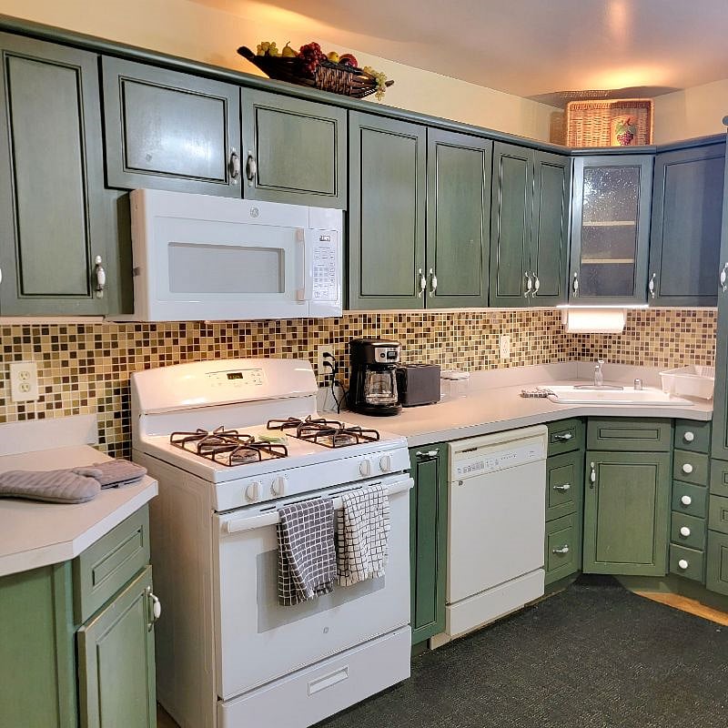 Furnished Finder property 495024_1 photo 7