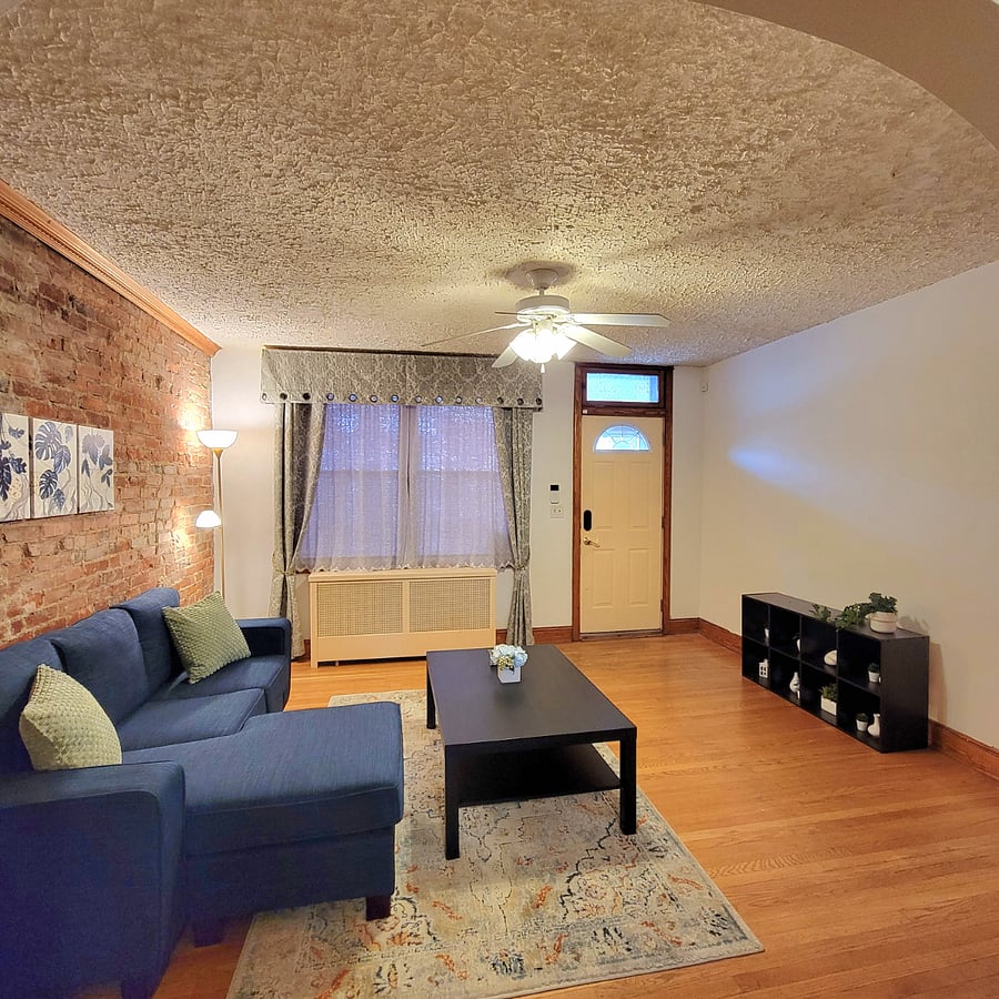 Furnished Finder property 495024_1 photo 4