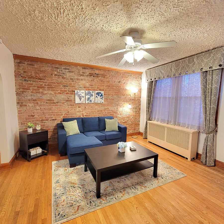 Furnished Finder property 495024_1 photo 3
