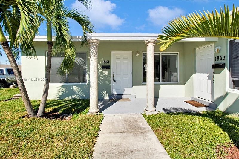 Furnished Finder property 495034_1 photo 19
