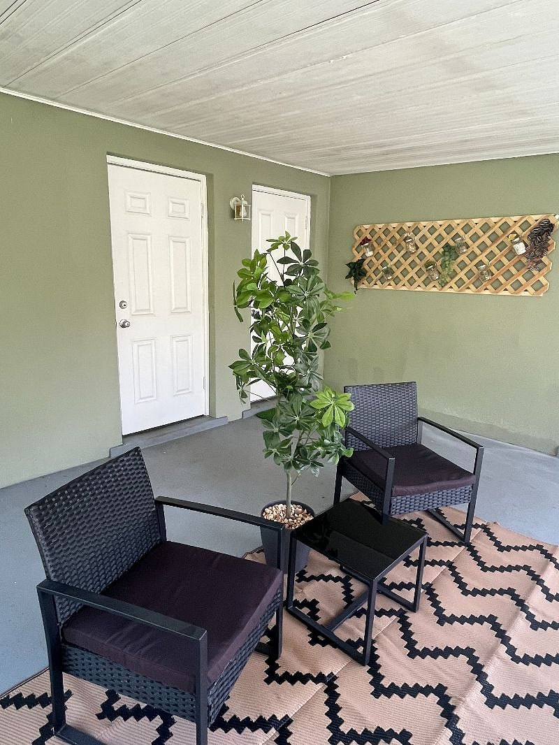 Furnished Finder property 495034_1 photo 15