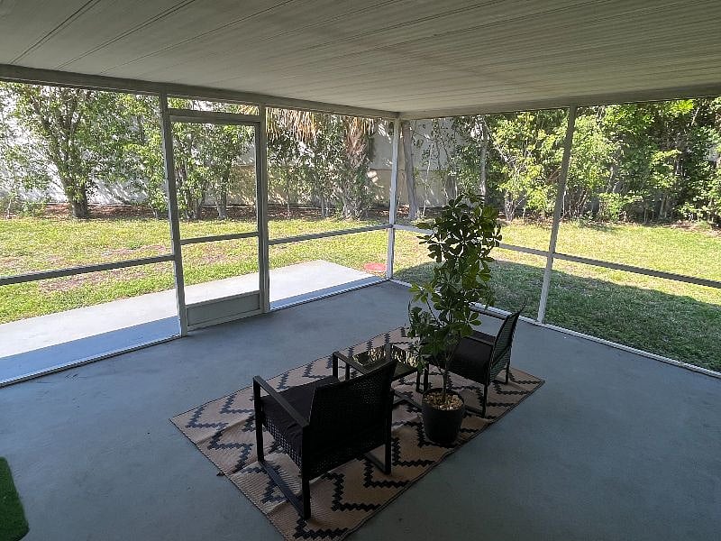 Furnished Finder property 495034_1 photo 16