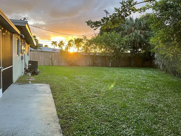 Furnished Finder property 495034_1 photo 17