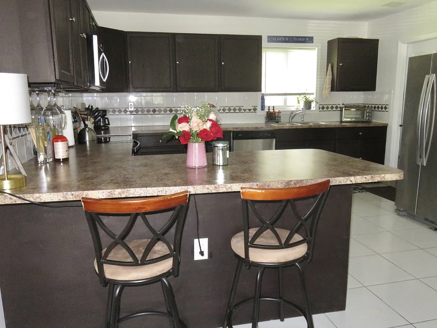 Furnished Finder property 495034_1 photo 8