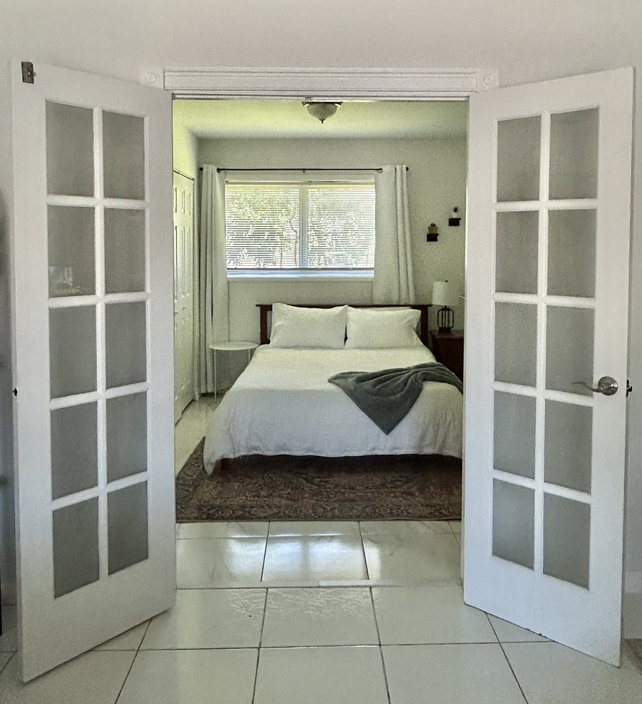 Furnished Finder property 495034_1 photo 3