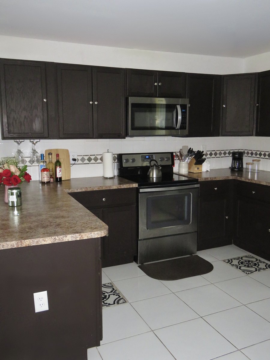 Furnished Finder property 495034_1 photo 7