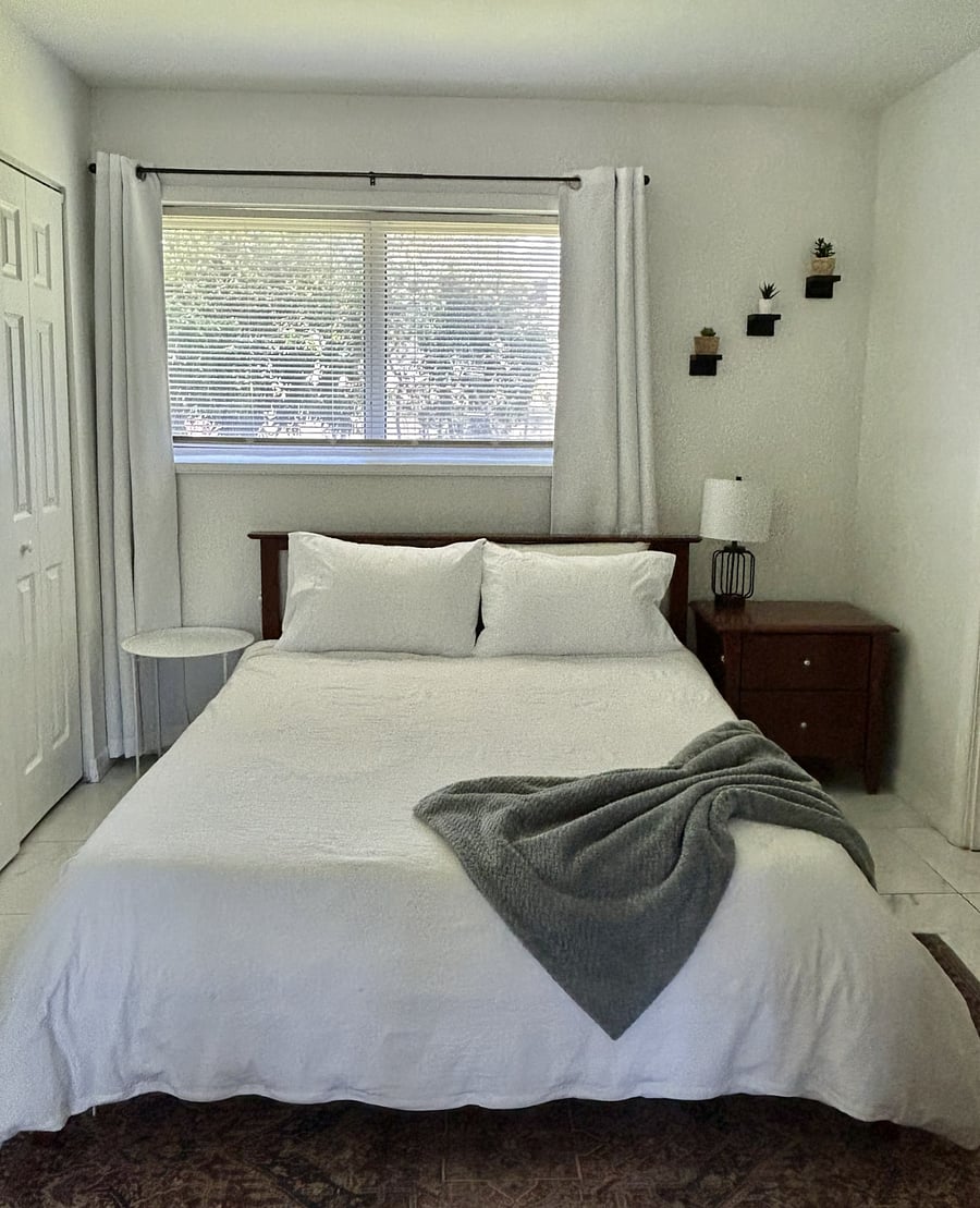Furnished Finder property 495034_1 photo 4