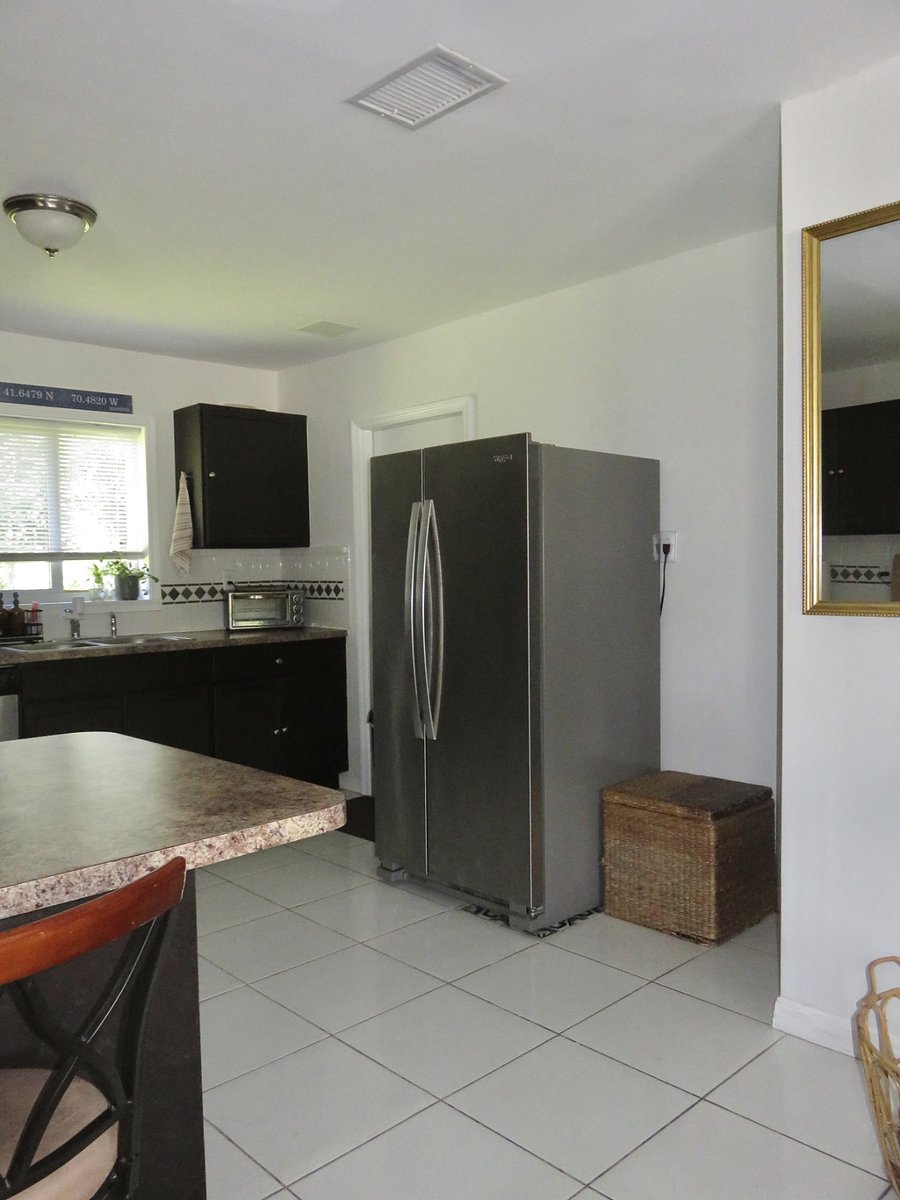 Furnished Finder property 495034_1 photo 9