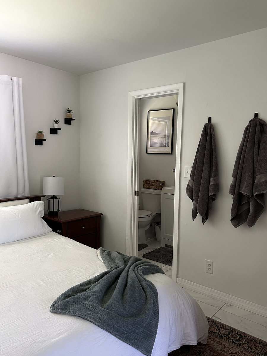 Furnished Finder property 495034_1 photo 12