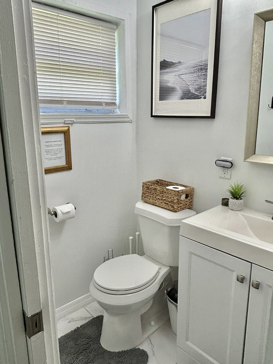 Furnished Finder property 495034_1 photo 13