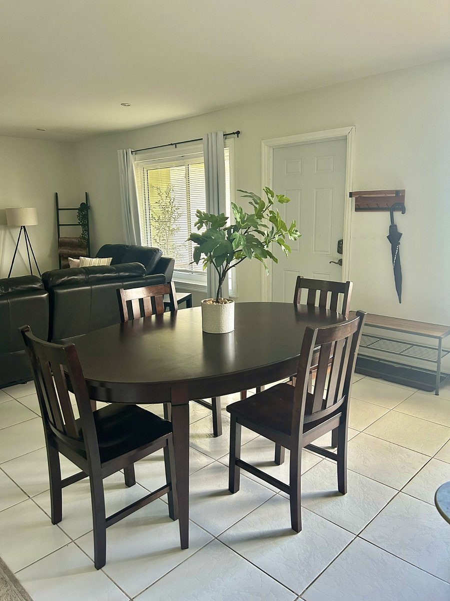 Furnished Finder property 495034_1 photo 10