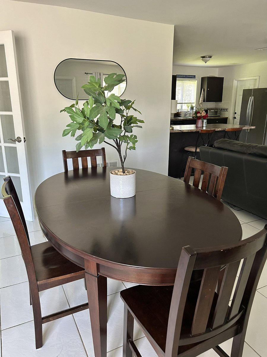 Furnished Finder property 495034_1 photo 11