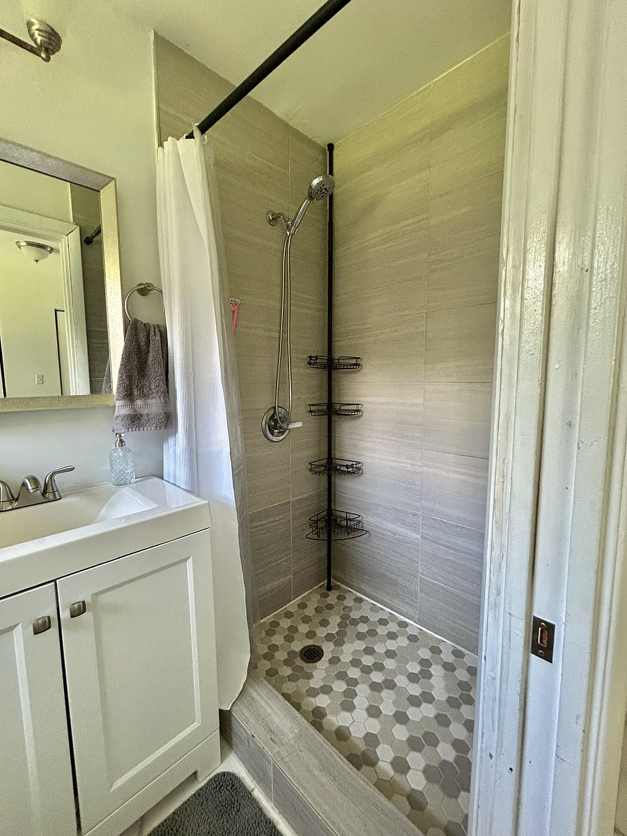 Furnished Finder property 495034_1 photo 14