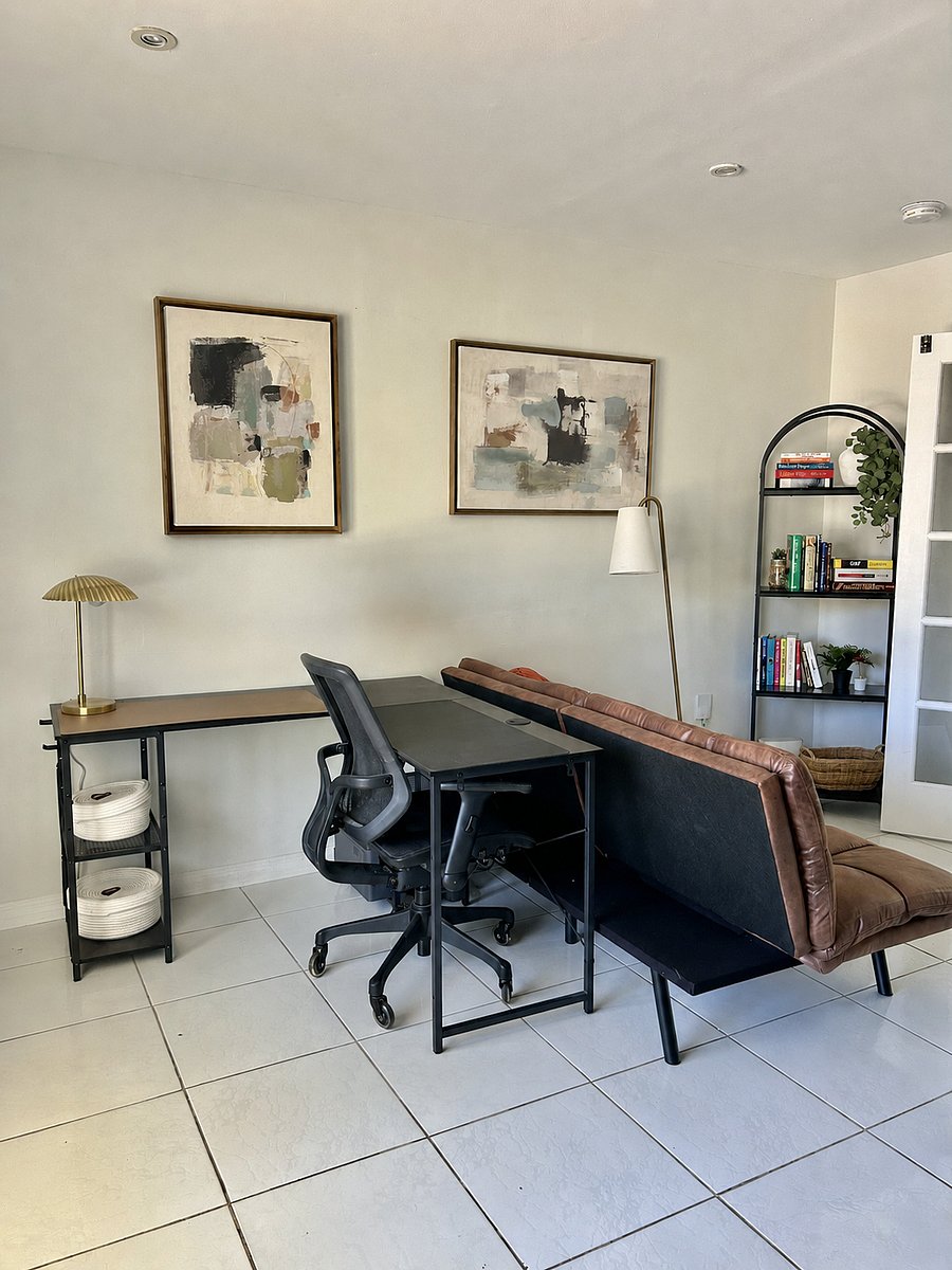 Furnished Finder property 495034_1 photo 6
