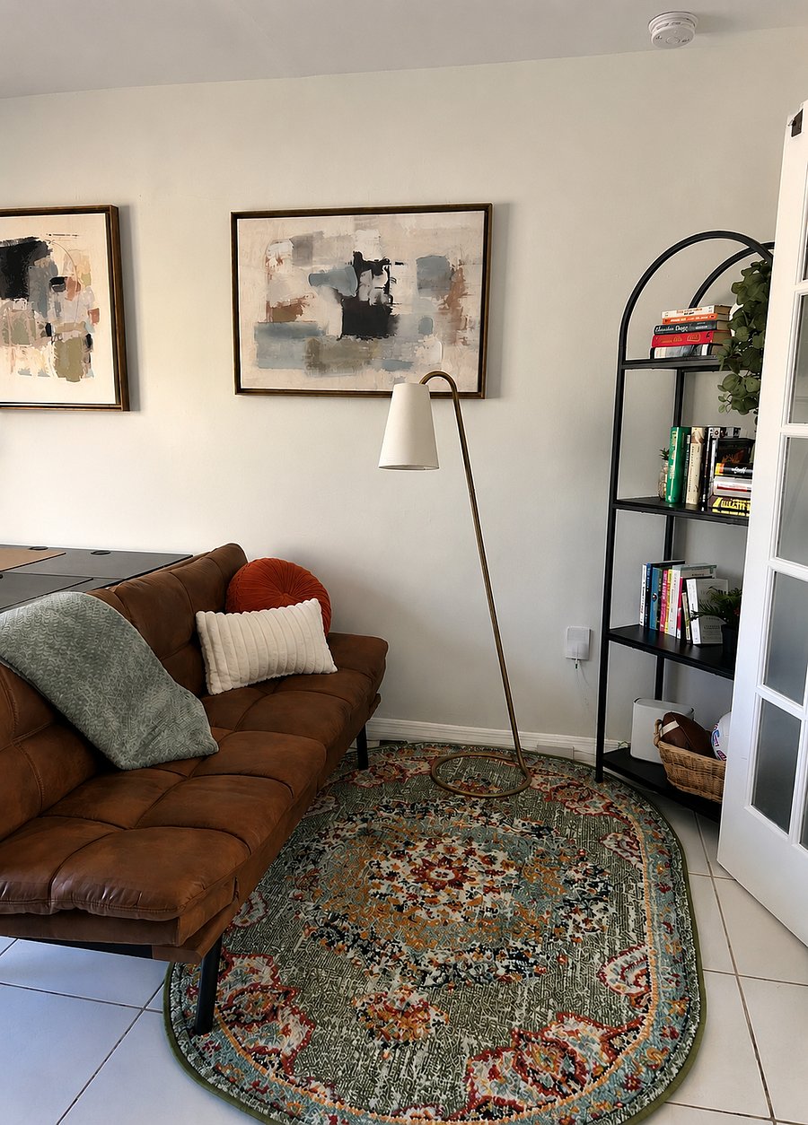 Furnished Finder property 495034_1 photo 5