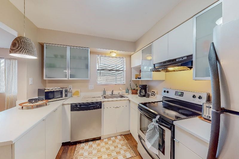 Furnished Finder property 495045_1 photo 7