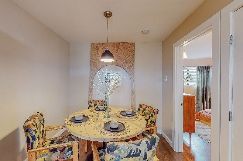 Furnished Finder property 495045_1 photo 12