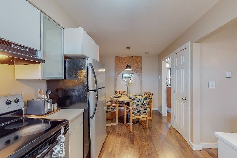 Furnished Finder property 495045_1 photo 10