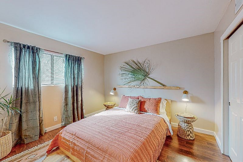 Furnished Finder property 495045_1 photo 14