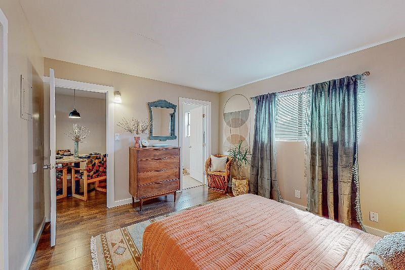 Furnished Finder property 495045_1 photo 16