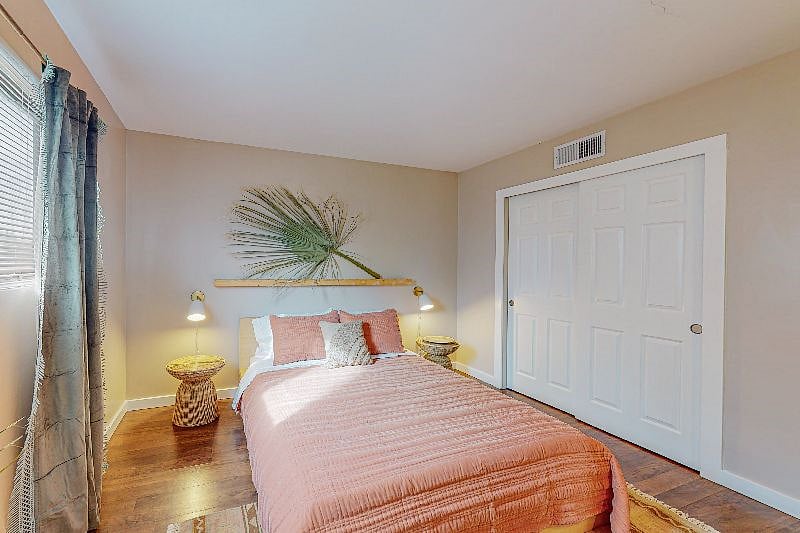 Furnished Finder property 495045_1 photo 15
