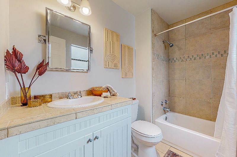 Furnished Finder property 495045_1 photo 18