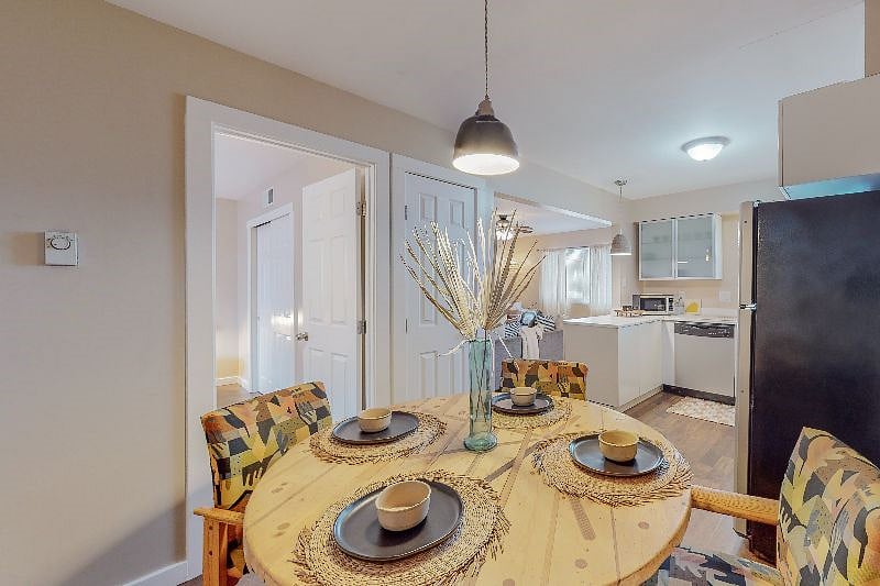 Furnished Finder property 495045_1 photo 13