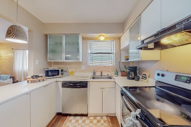Furnished Finder property 495045_1 photo 8