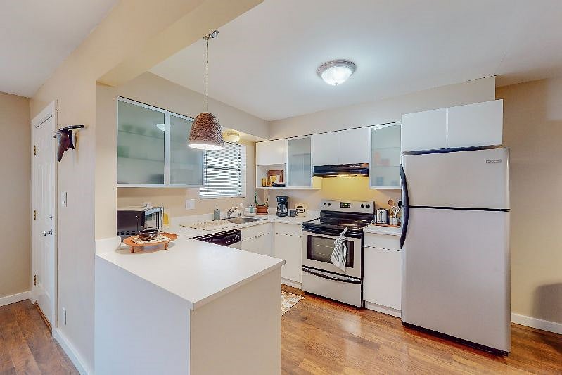 Furnished Finder property 495045_1 photo 6