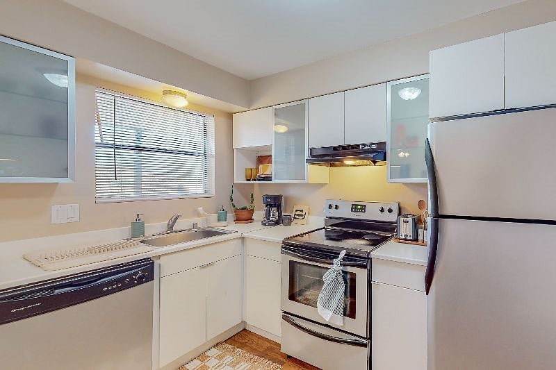 Furnished Finder property 495045_1 photo 9