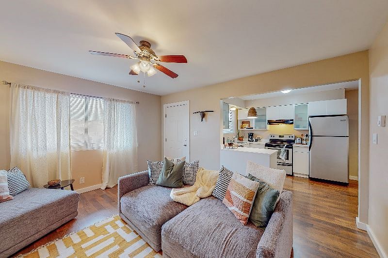 Furnished Finder property 495045_1 photo 4