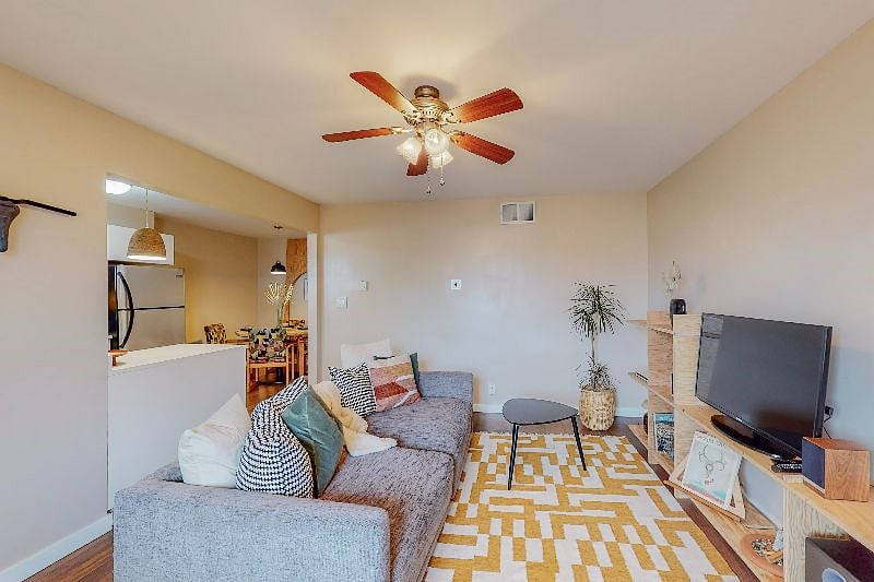 Furnished Finder property 495045_1 photo 5