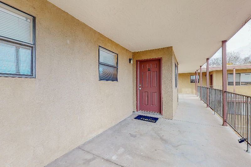 Furnished Finder property 495045_1 photo 19