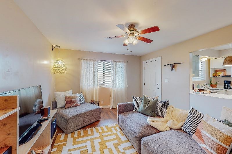 Furnished Finder property 495045_1 photo 3