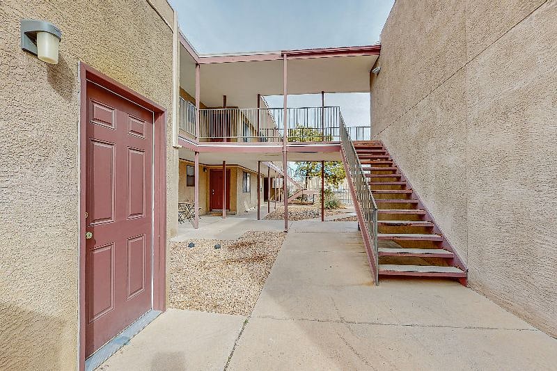 Furnished Finder property 495045_1 photo 20