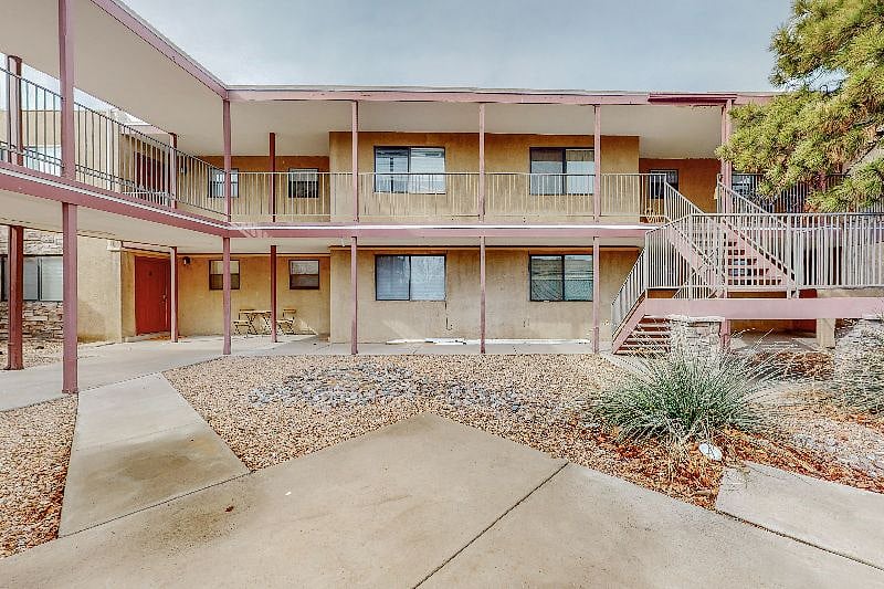 Furnished Finder property 495045_1 photo 21