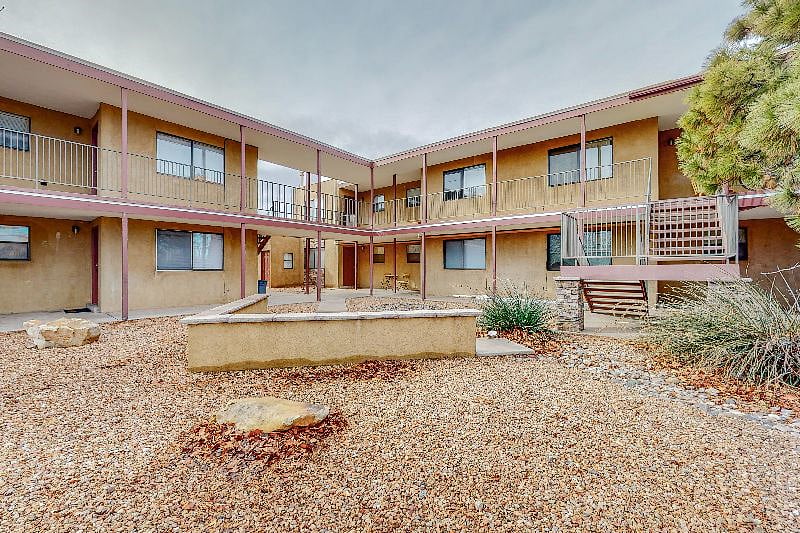Furnished Finder property 495045_1 photo 22
